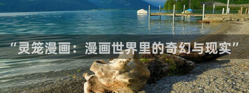 ww羞羞漫画：“灵笼漫画：漫画世界里的奇幻与现实”